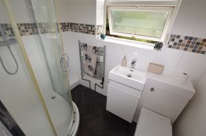 Bathroom- click for photo gallery